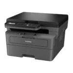 Brother Dcp L2627Dwe Ecopro Sw Laser Mfp A4 1850427091