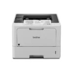 Brother Hl L5210Dn Sw Laser A4 393594945