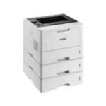 Brother Hl L5210Dntt Sw Laser A4 2088613911