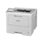 Brother Hl L6410Dn Sw Laser A4 34870348