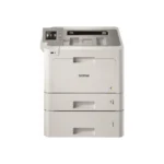 Brother Hl L9310Cdwt Farblaser A4 190769498