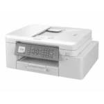 Brother Mfcj4340Dwe Ecopro Tinte Mfp A4 Inkl 4 Monate Gratis Ecopro Tintenabonnement 426898377