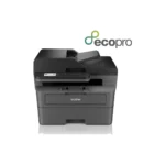 Brother Mfc L2860Dwe Ecopro Sw Laser Mfp A4 1236414350