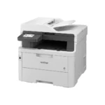 Brother Mfc L3760Cdw Laser Color Mfp A4 1675319531