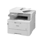 Brother Mfc L8340Cdw Laser Color Mfp A4 1590145073