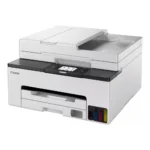 Canon Maxify Gx2050 Mega Tank Tinte Mfp A4