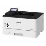 Canon I Sensys Lbp223Dw Sw Laser A4