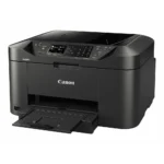 Canon Maxify Mb2150 Tinte Mfp A4