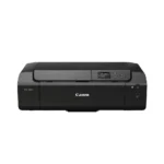 Canon Pixma Pro 200S Tinte A3 894975561