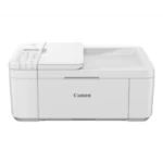 Canon Pixma Tr4751I Weiss Tinte Mfp A4 845760695