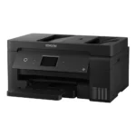 Epson Ecotank Et 15000 Tintentank Mfp A3 972630915