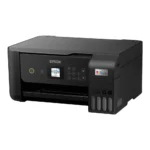 Epson Ecotank Et 2825 Tintentank Mfp A4