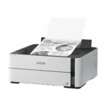 Epson Ecotank Et M1180 Tintentank Sw A4 1369023604