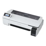 Epson Surecolor Sc T3100X 610 Mm 24 Grossformatdrucker Farbe Tintenstrahl Rolle 61 Cm