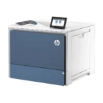 Hp Color Laserjet Enterprise 5700Dn Laser Color A4