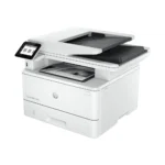 Hp Laserjet Pro Mfp 4102Dw Sw Laser Mfp A4