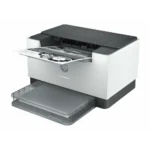 Hp Laserjet M209Dw Sw Laser A4 1675011006