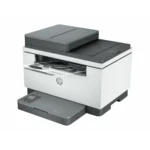 Hp Laserjet Mfp M234Sdn Sw Laser Mfp A4 1394007477