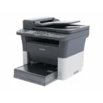 Kyocera Fs 1325Mfp Sw Laser Mfp A4