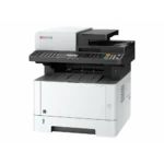 Kyocera Ecosys M2540Dn Sw Laser Mfp A4