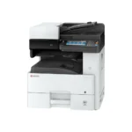 Kyocera Ecosys M4132Idn Sw Laser Mfp A3 1378627715