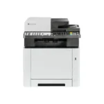 Kyocera Ecosys Ma2100Cwfx Laser Color Mfp A4 1535273826