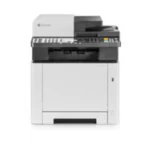 Kyocera Ecosys Ma2100Cwfxplus Laser Color Mfp A4