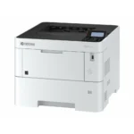 Ecosys P3145Dn Sw Laser A4