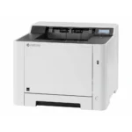 Kyocera Ecosys P5021Cdw Laser Color A4 1092838153