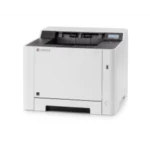 Kyocera Ecosys P5026Cdnplus Laser Color A4