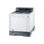 Kyocera Ecosys P6235Cdn Laser Color A4