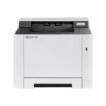 Kyocera Ecosys Pa2100Cxplus Laser Color A4