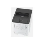 Kyocera Ecosys Pa3500Cx Laser Color A4 1944060749