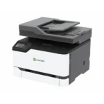 Lexmark Cx431Adw Laser Color Mfp A4 321869506