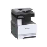 Lexmark Cx930Dse Laser Color Mfp A3