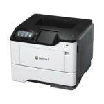Lexmark Ms632Dwe Sw Laser A4 1812922415