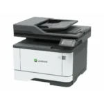 Lexmark Mx431Adn Sw Laser Mfp A4