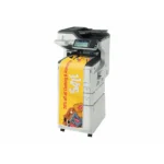 Oki Mc883Dnct Laser Color Mfp A3 1661815566