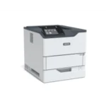 Xerox Versalink B620Vdn Sw Laser A4