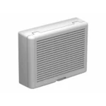 Brother Fh 1005 Filterhalterung Weiss A