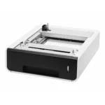 Brother Papierzufuhrung Lt320 Fur 500 Blatter 319142041