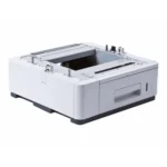 Brother Papierzufuhrung Lt7100 Fur 500 Blatt 1650756550