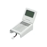 Touchpanel Display Fur Td2120N