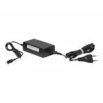 Brother Pa Ad 003Eu Netzteil Ac