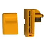 Brother Tc5 Ersatzklinge Fuer Pt1250