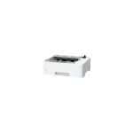 Canon Pf C1 Papierkassette 550 Blatter 1441809187