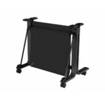 Hp Designjet T200T600 24 Zoll Druckerstander