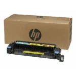 Hp Wartungseinheit Ca150000 Seiten 220V Fur Hp M775 2046024749