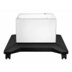 Hp Druckerunterschrank F2A73A 1920807463