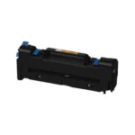 Oki Kit Fur Fixiereinheit Fur C822Dn 822N